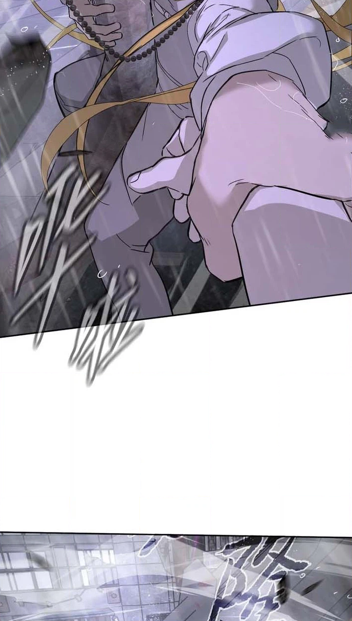 The Evil Ring Chapter 76 - Page 60