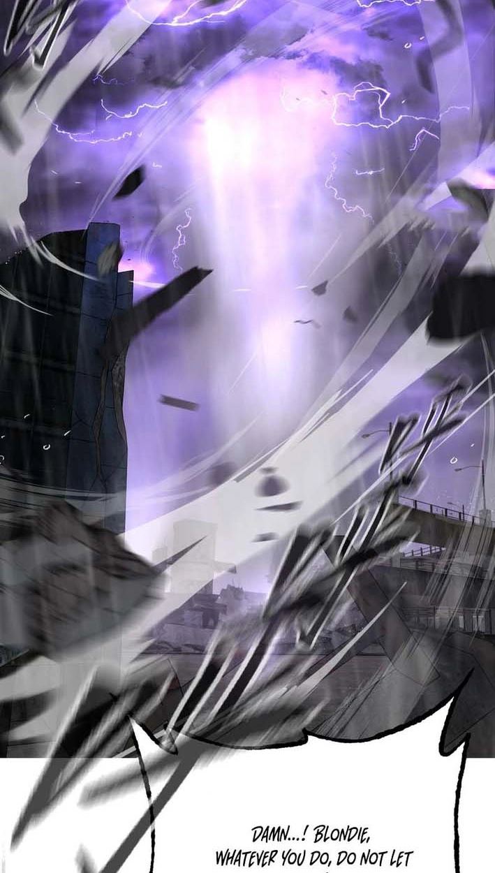 The Evil Ring Chapter 76 - Page 63