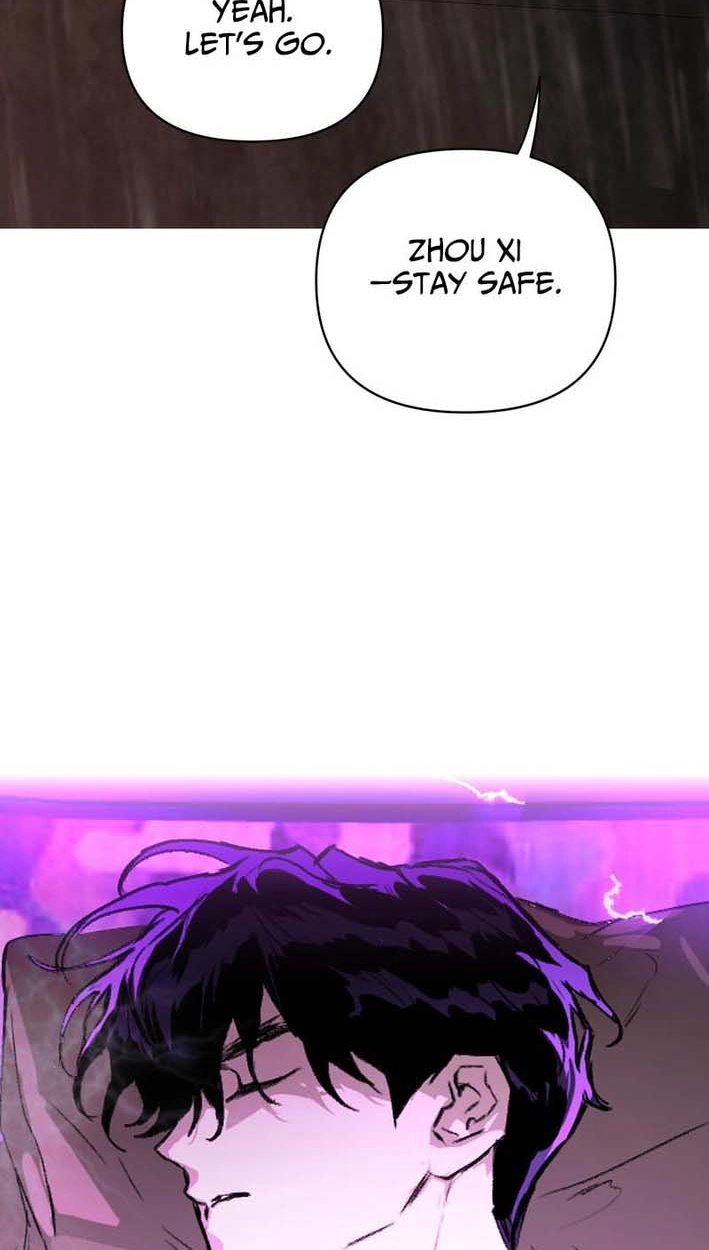 The Evil Ring Chapter 76 - Page 67