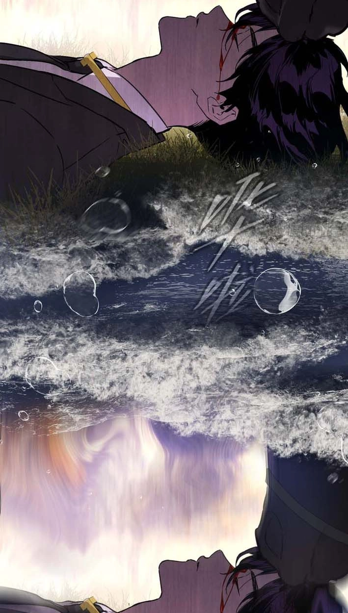 The Evil Ring Chapter 76 - Page 71