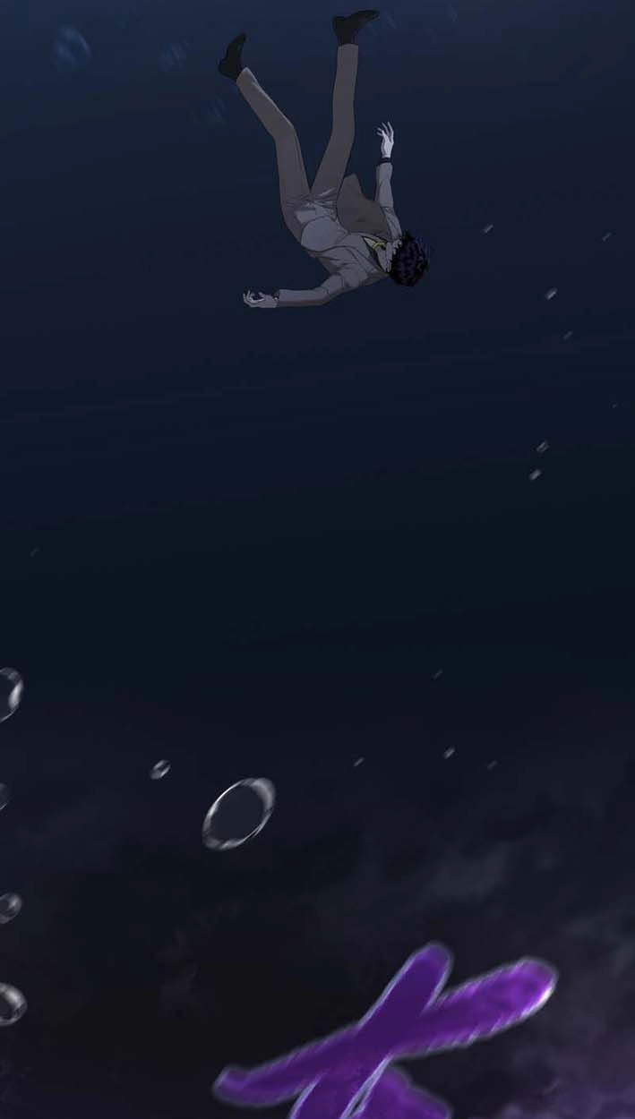 The Evil Ring Chapter 76 - Page 73