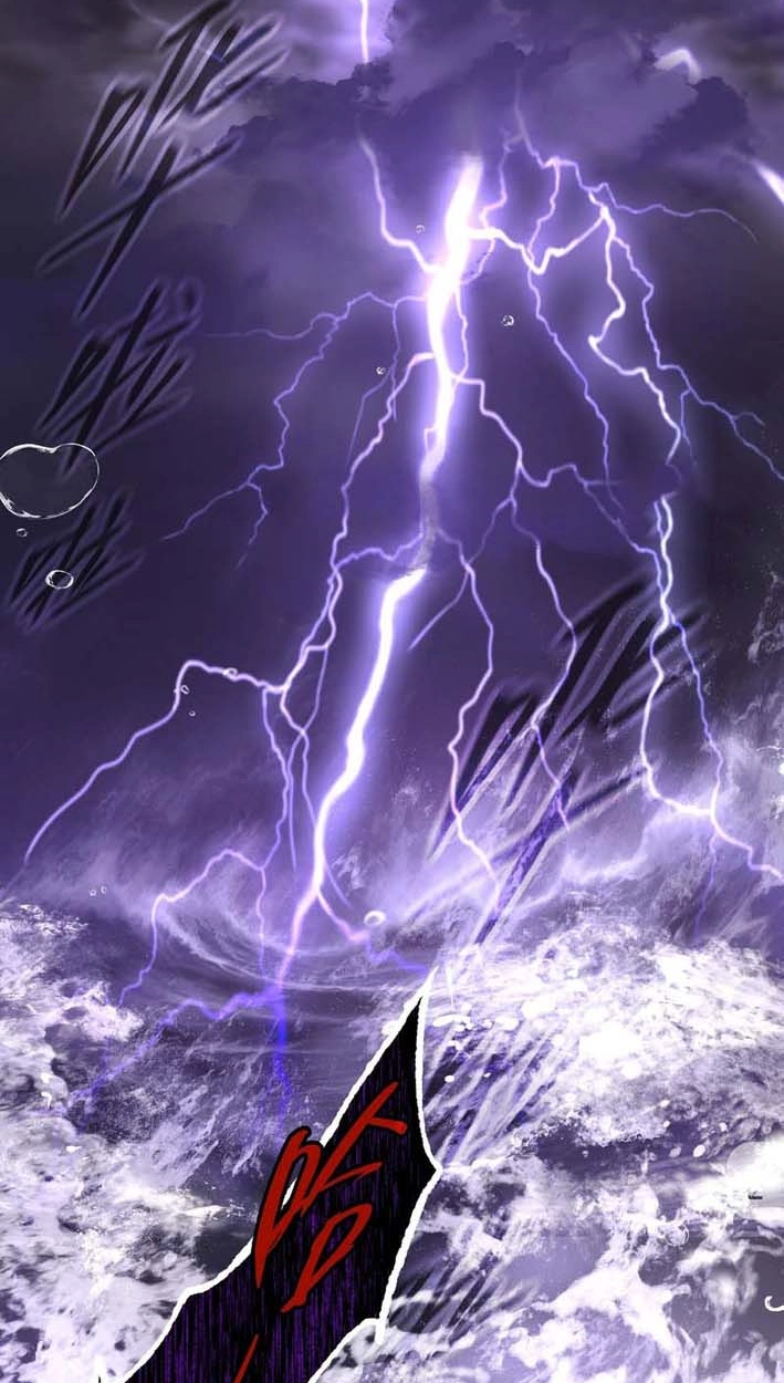 The Evil Ring Chapter 76 - Page 75