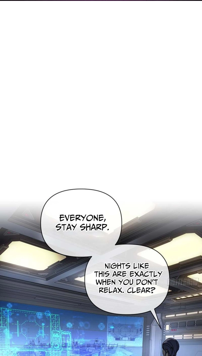 The Evil Ring Chapter 77 - Page 2