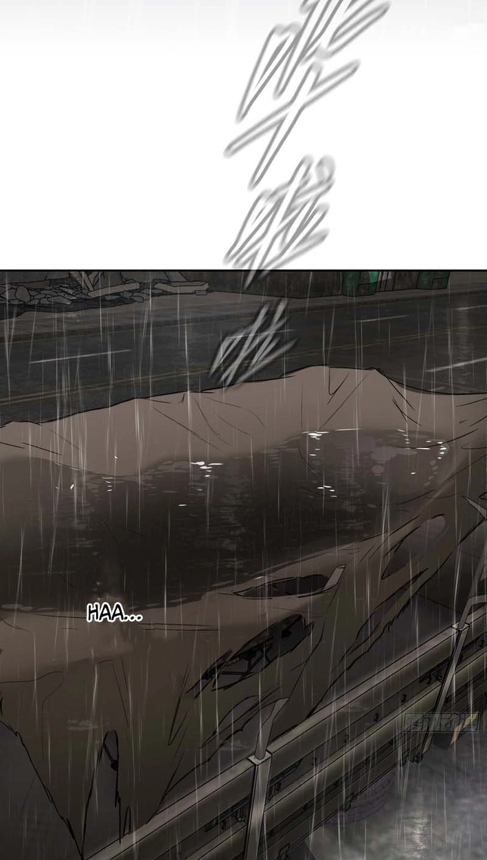 The Evil Ring Chapter 77 - Page 6
