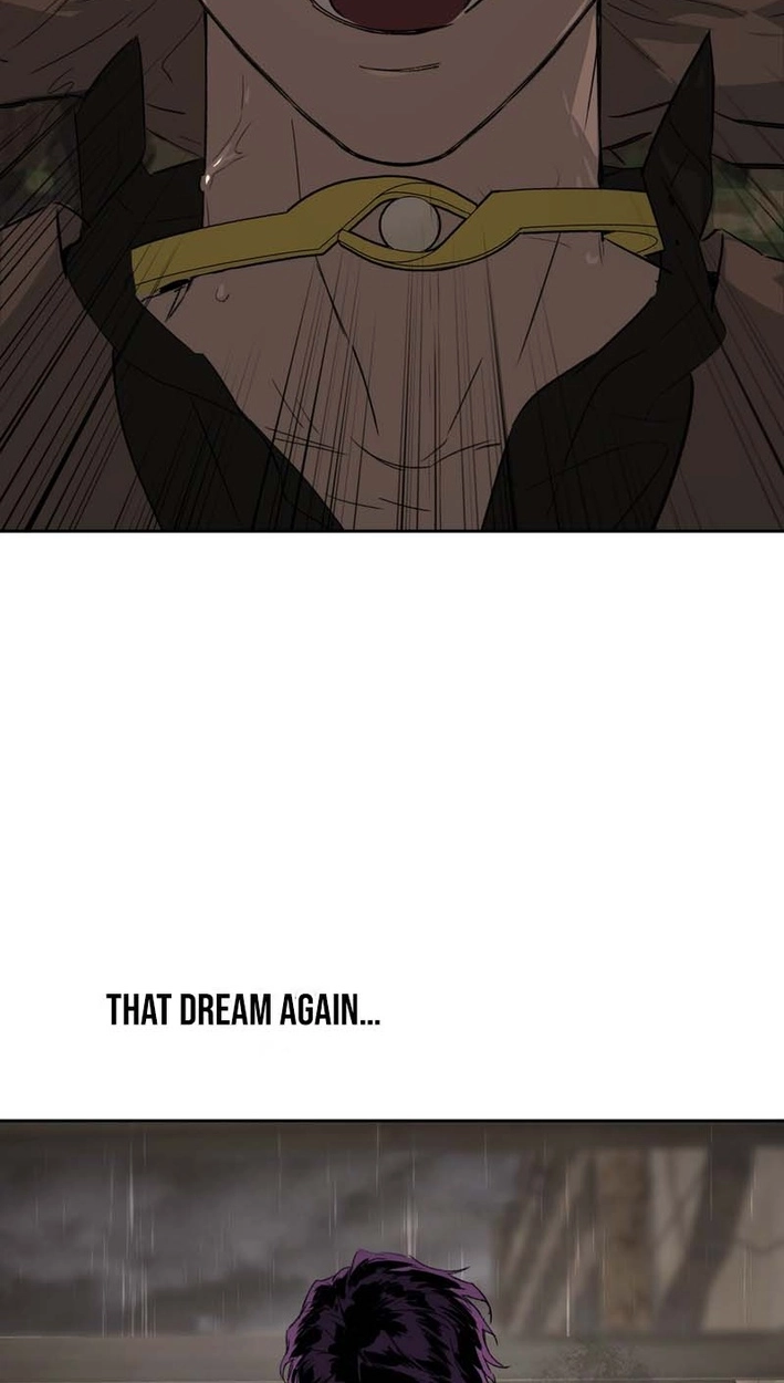 The Evil Ring Chapter 77 - Page 8