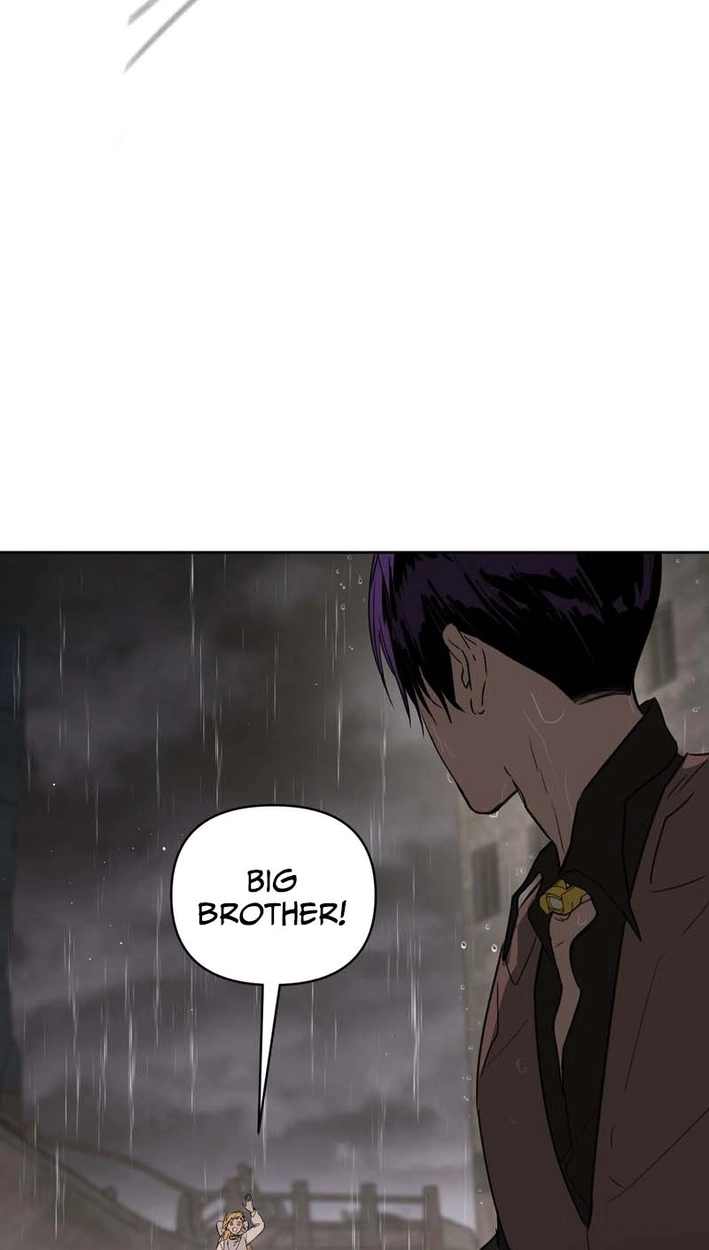 The Evil Ring Chapter 77 - Page 13