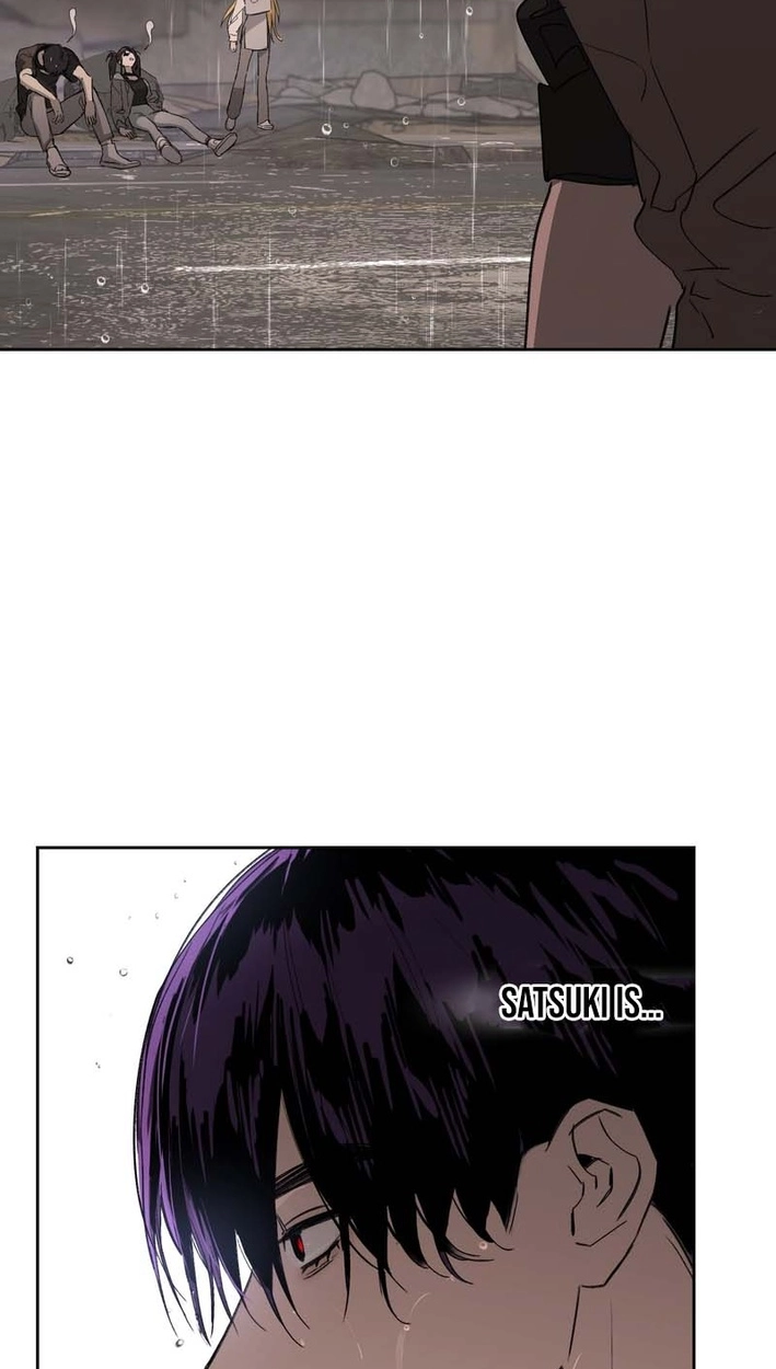 The Evil Ring Chapter 77 - Page 14