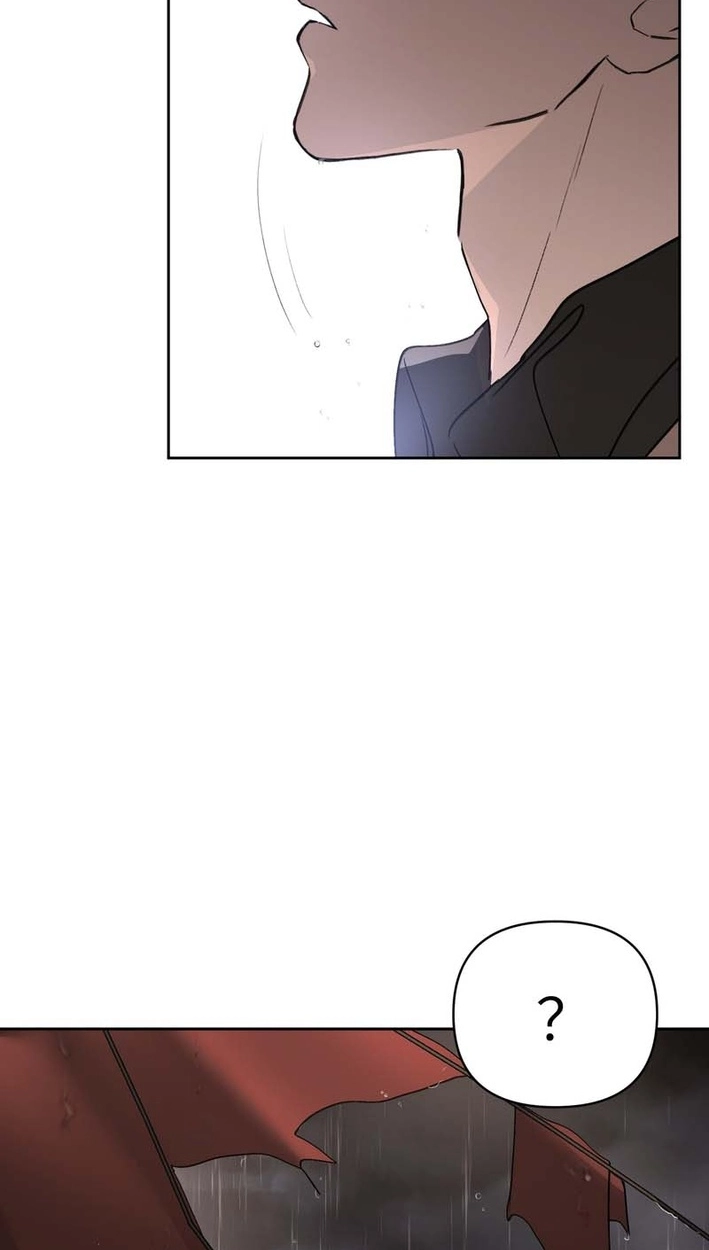 The Evil Ring Chapter 77 - Page 16