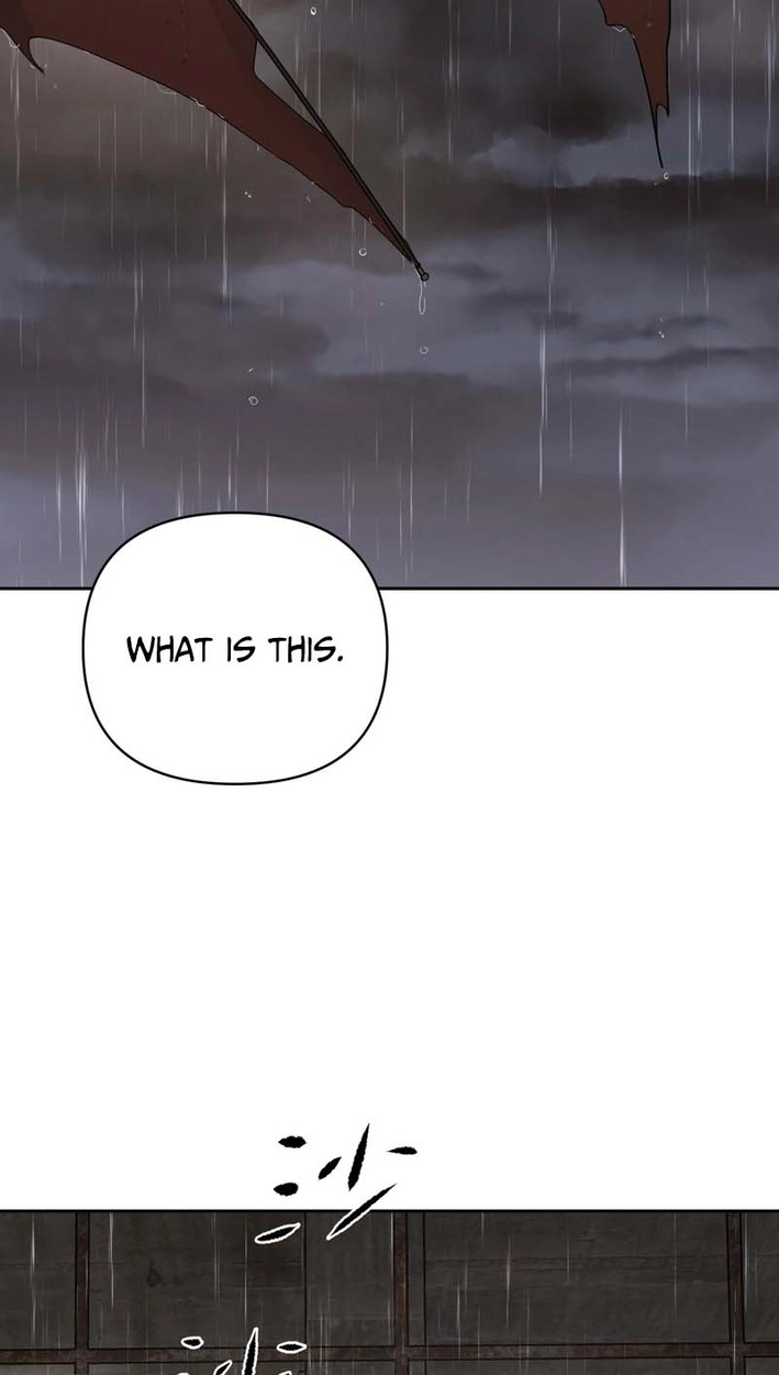 The Evil Ring Chapter 77 - Page 17