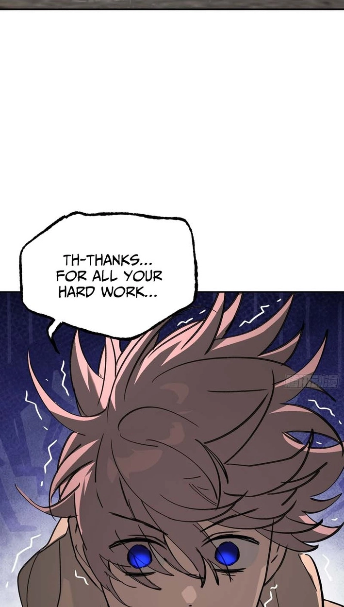 The Evil Ring Chapter 77 - Page 19