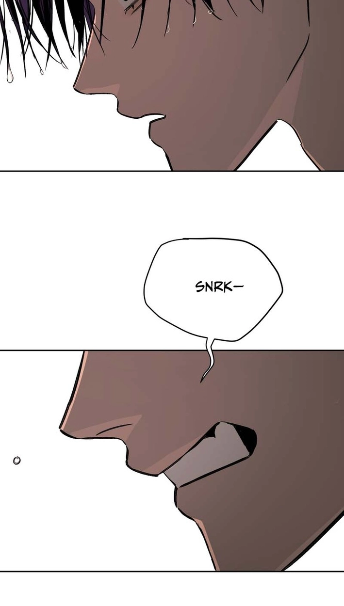 The Evil Ring Chapter 77 - Page 21
