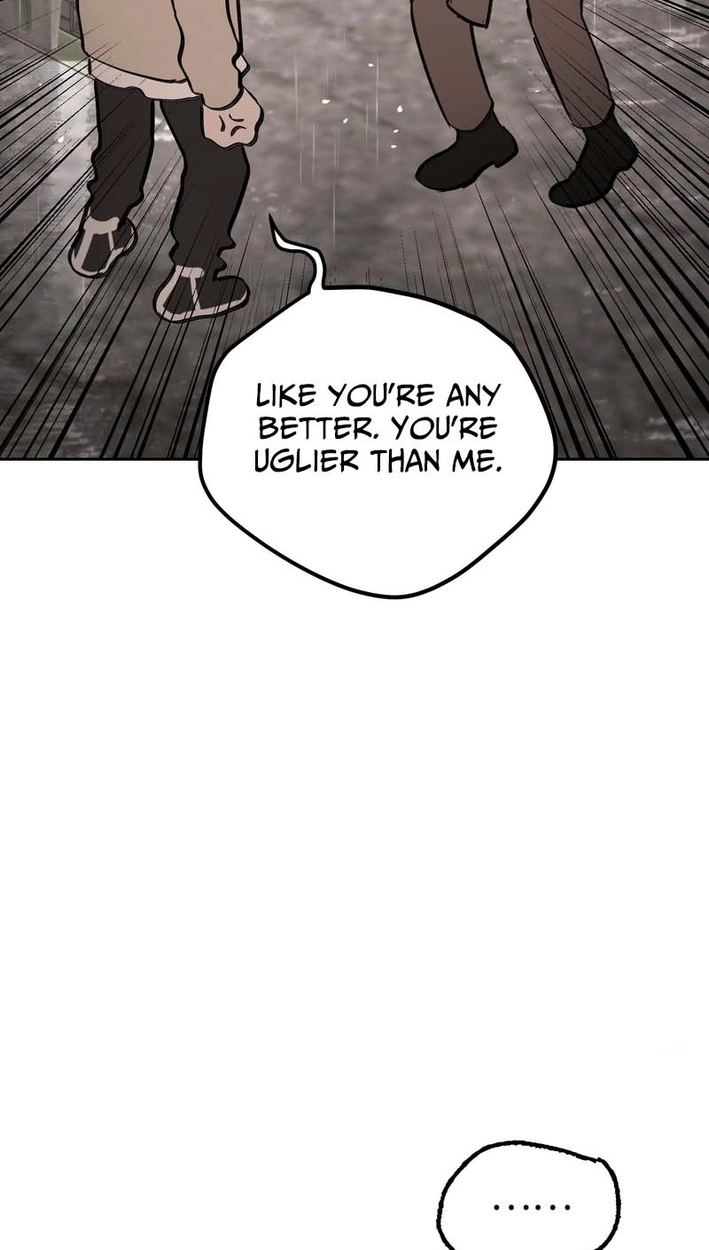 The Evil Ring Chapter 77 - Page 23
