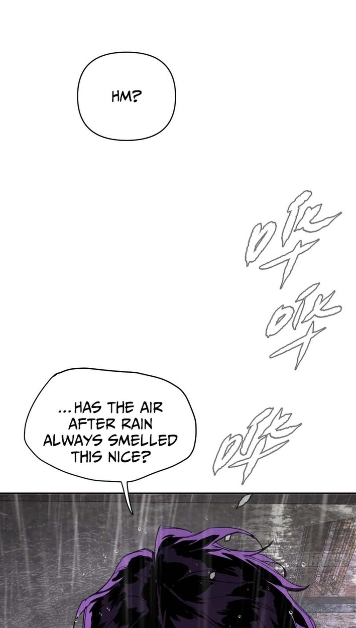 The Evil Ring Chapter 77 - Page 28