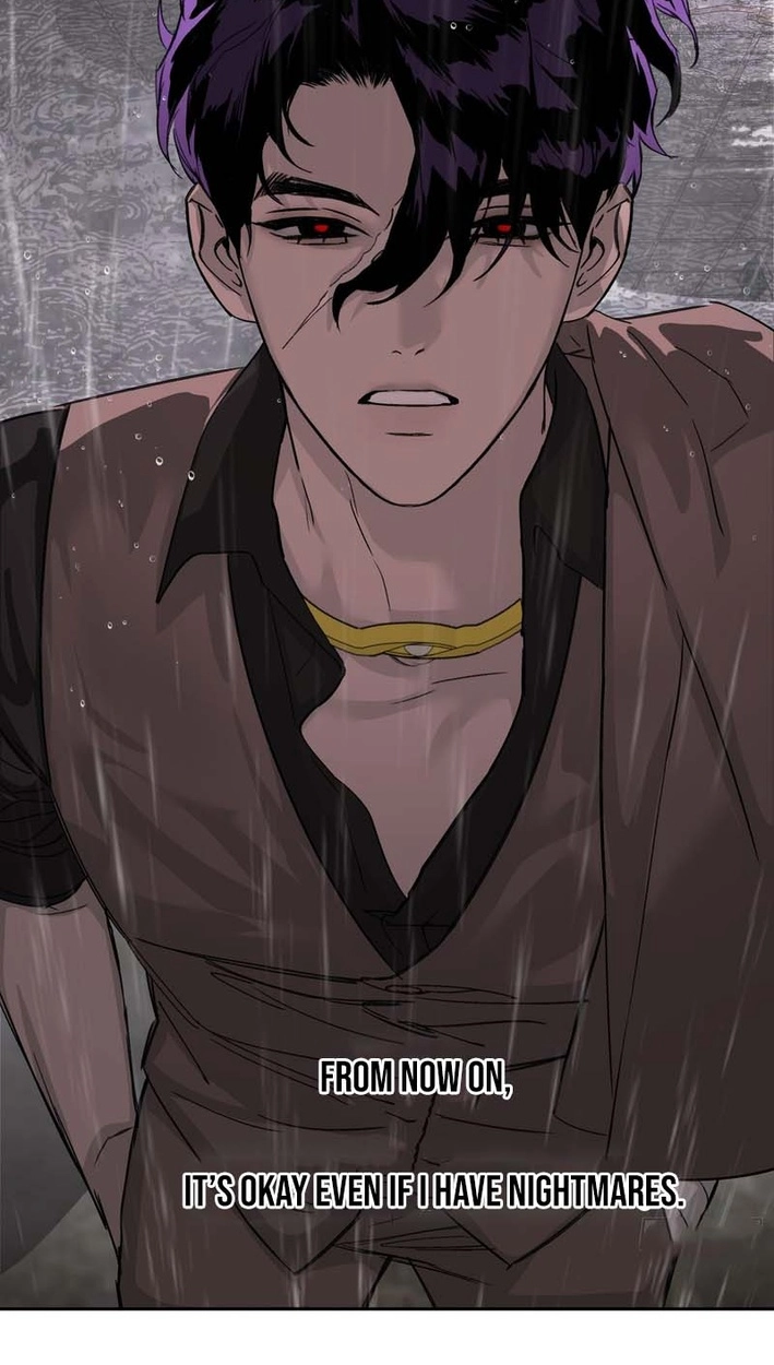 The Evil Ring Chapter 77 - Page 29