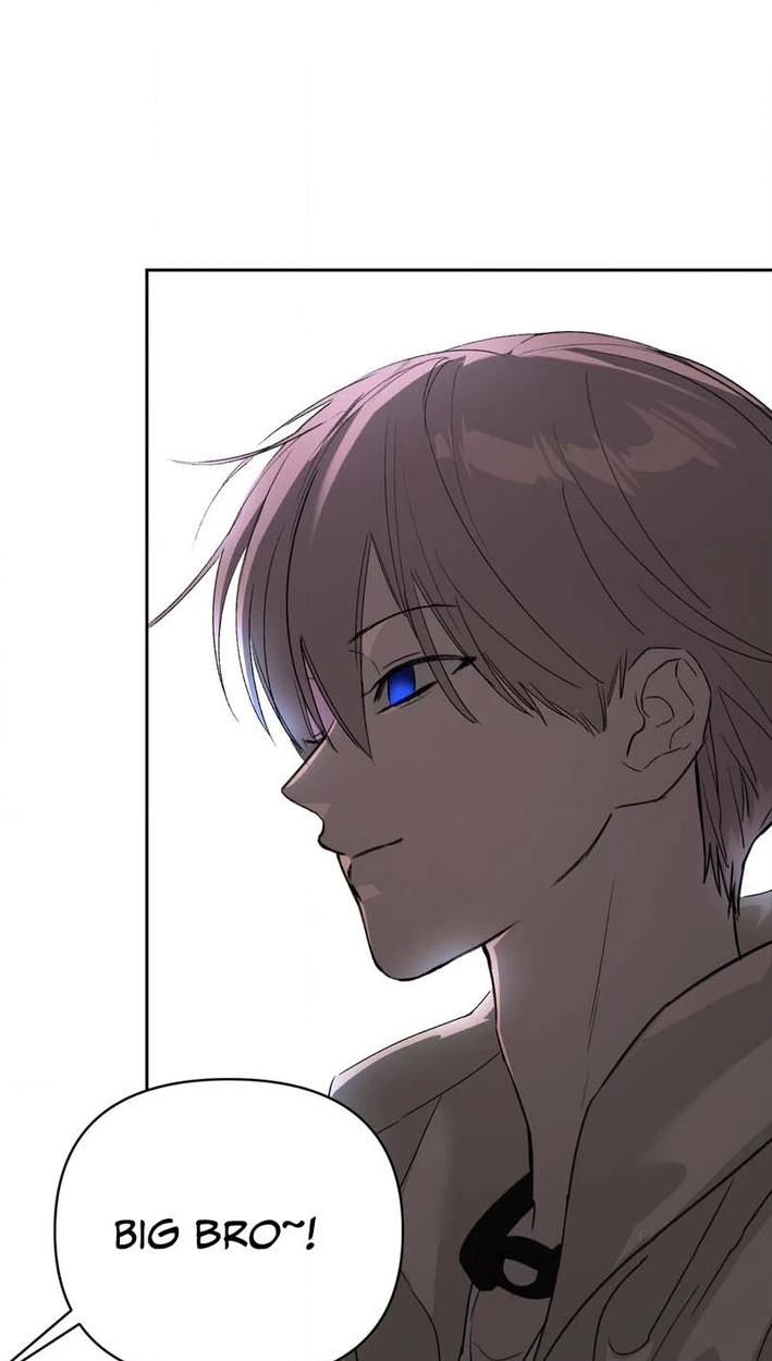 The Evil Ring Chapter 77 - Page 30