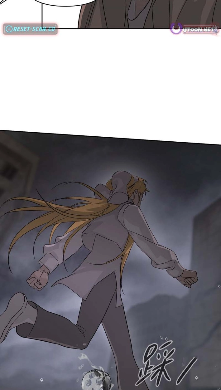 The Evil Ring Chapter 77 - Page 31