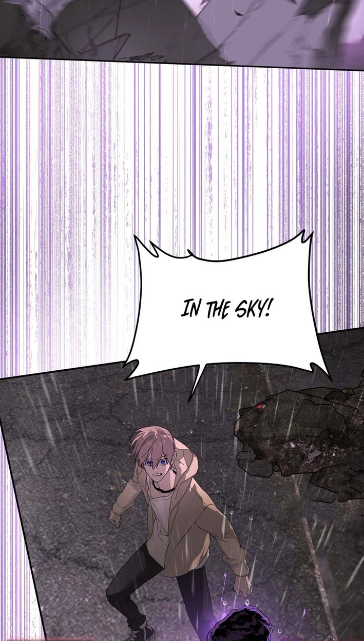 The Evil Ring Chapter 77 - Page 37