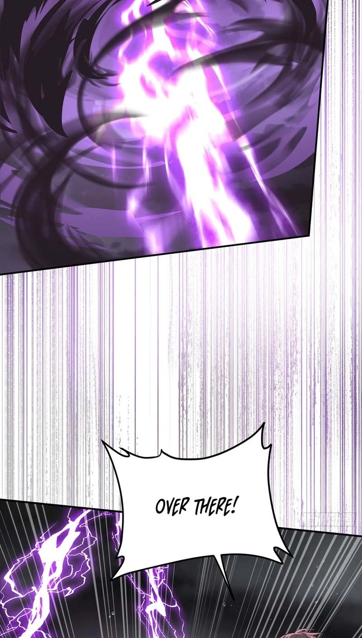 The Evil Ring Chapter 77 - Page 39