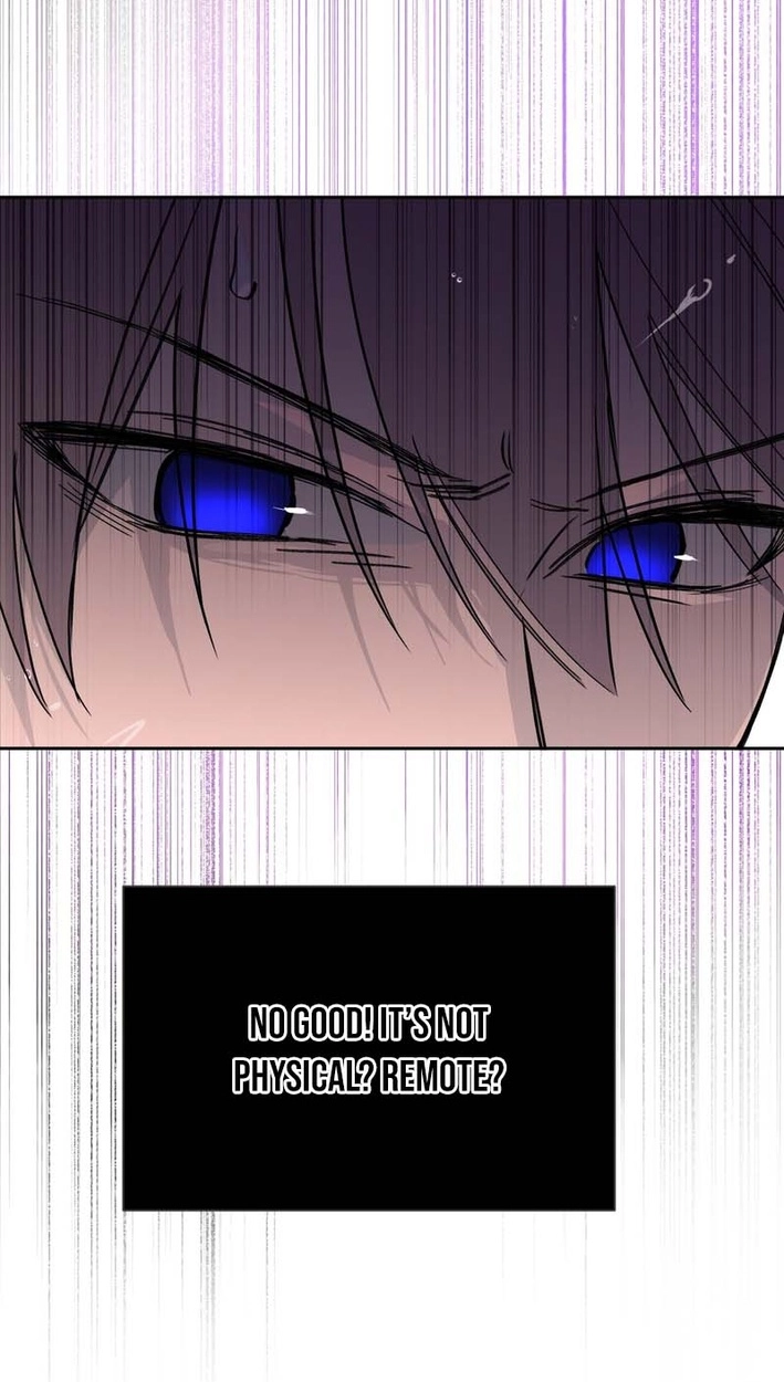 The Evil Ring Chapter 77 - Page 41