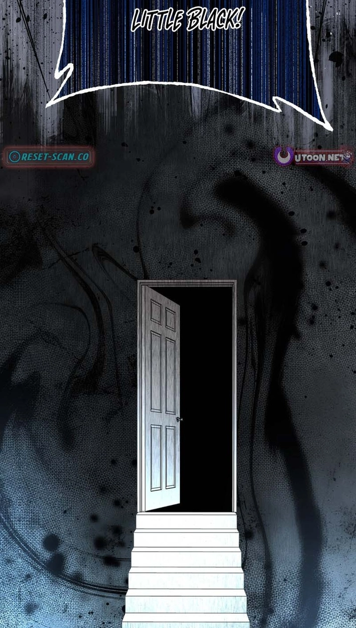 The Evil Ring Chapter 77 - Page 44