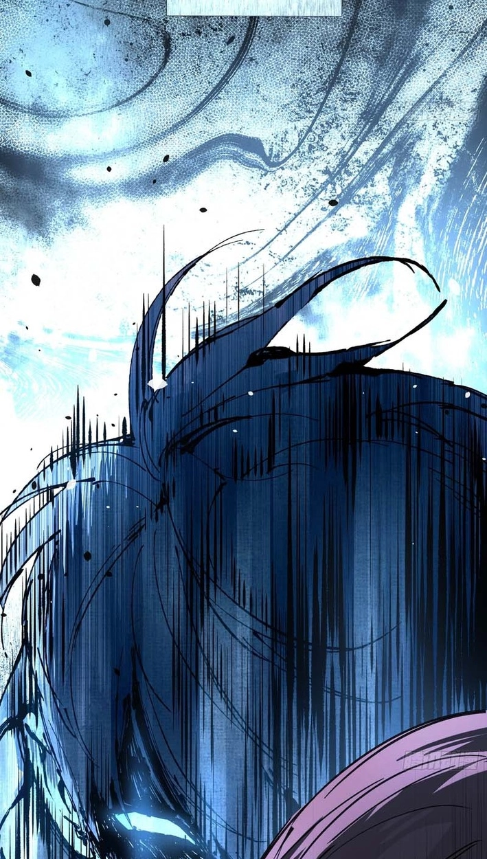 The Evil Ring Chapter 77 - Page 45