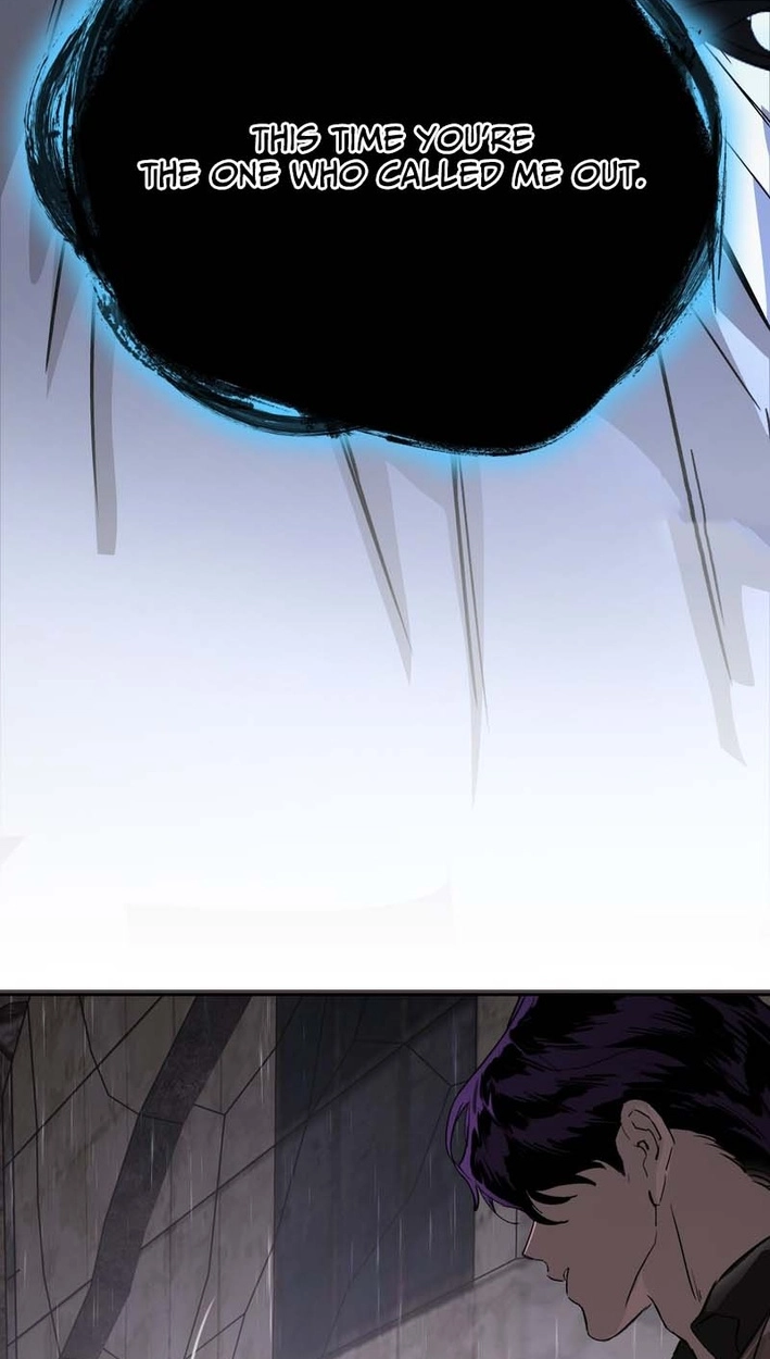 The Evil Ring Chapter 77 - Page 47