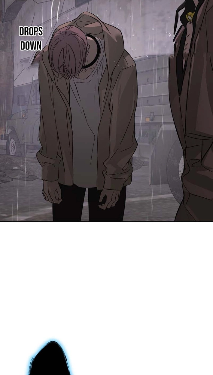 The Evil Ring Chapter 77 - Page 48