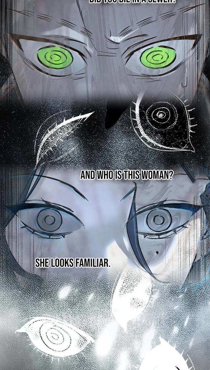 The Evil Ring Chapter 77 - Page 54