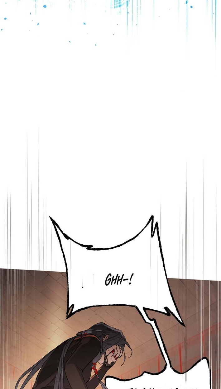 The Evil Ring Chapter 77 - Page 59