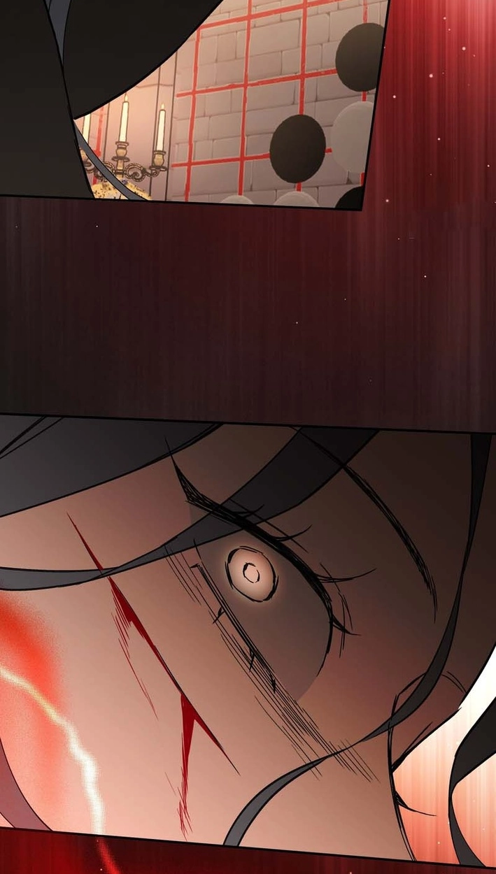 The Evil Ring Chapter 77 - Page 62