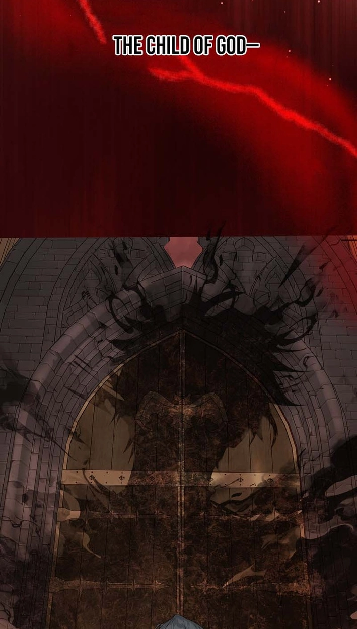 The Evil Ring Chapter 77 - Page 63
