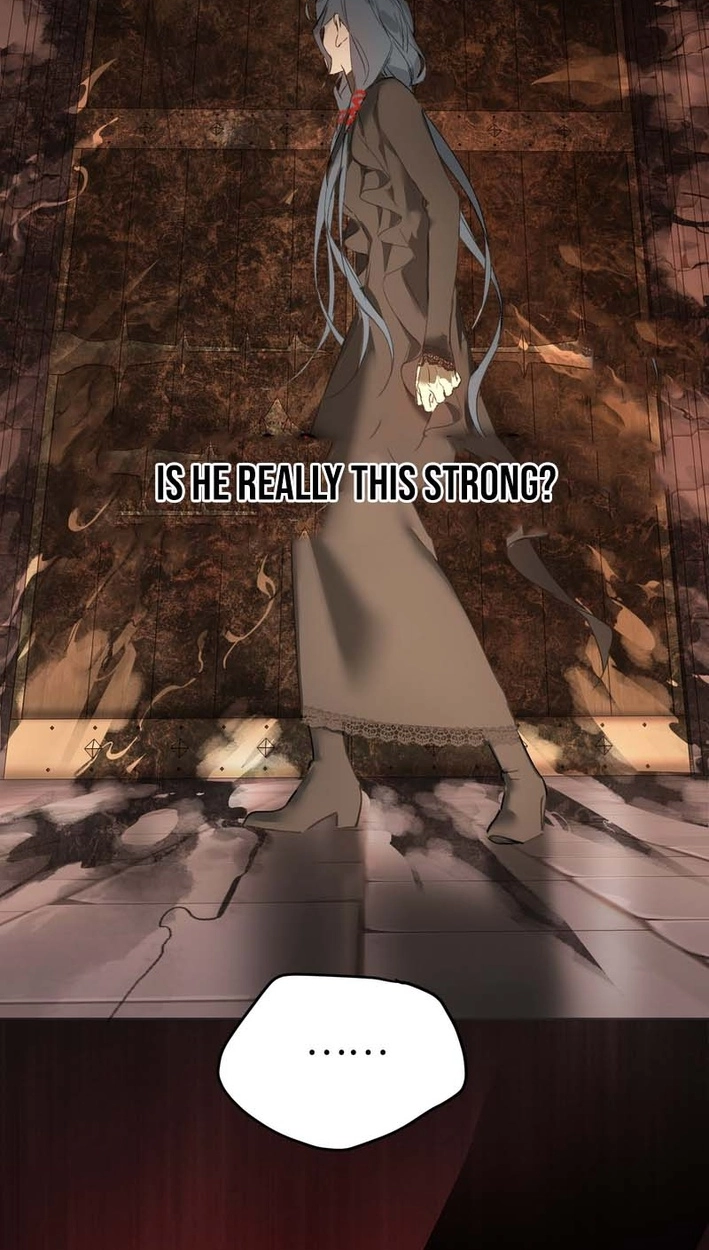 The Evil Ring Chapter 77 - Page 64