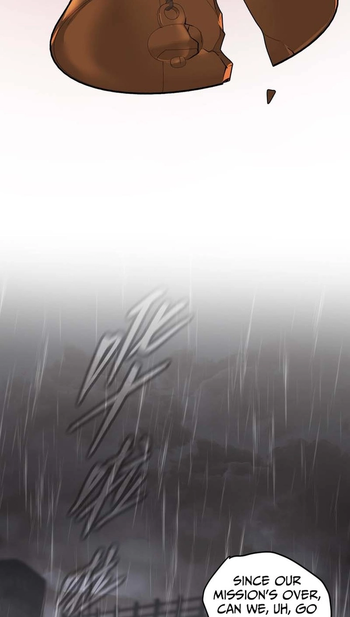 The Evil Ring Chapter 77 - Page 66