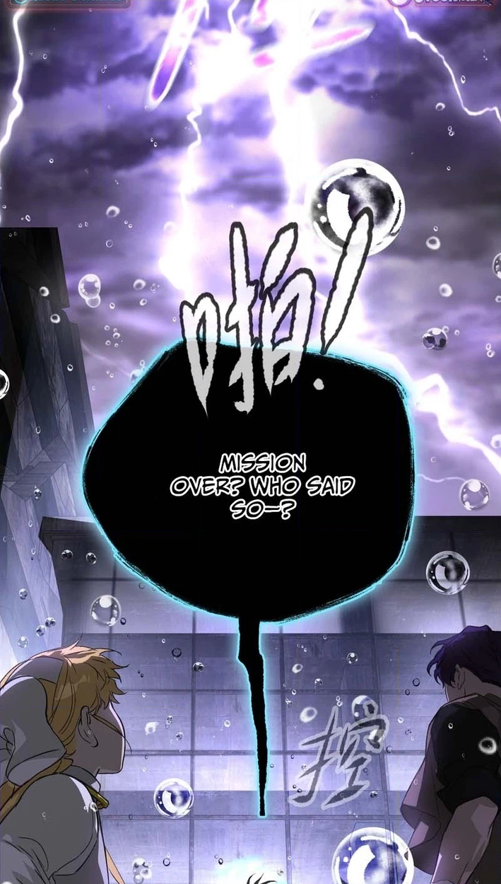 The Evil Ring Chapter 77 - Page 70