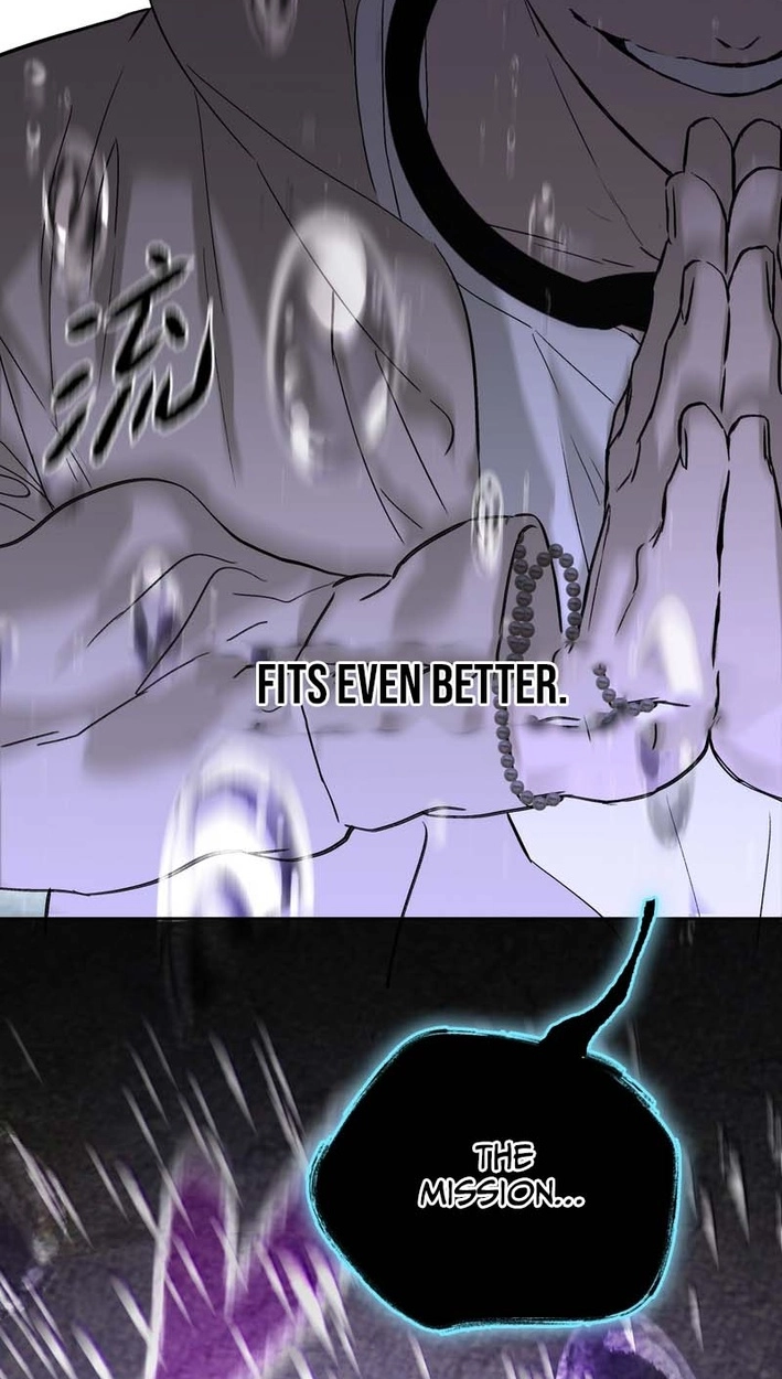 The Evil Ring Chapter 77 - Page 73