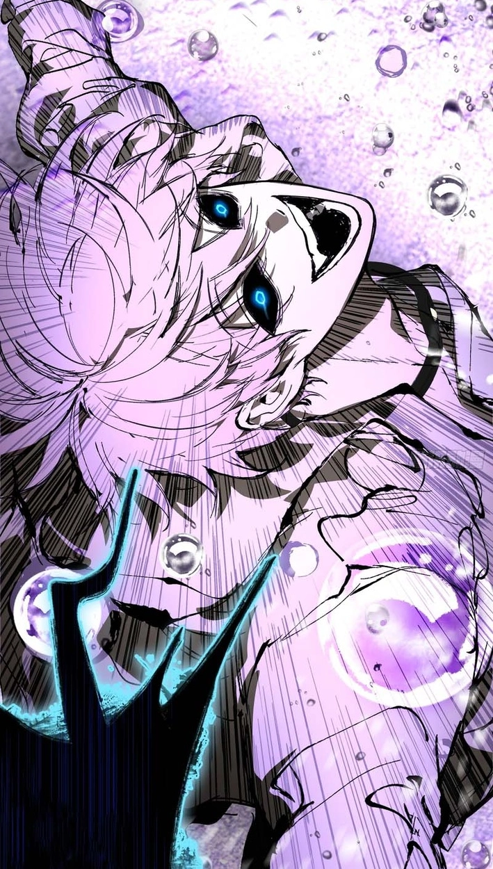 The Evil Ring Chapter 77 - Page 75