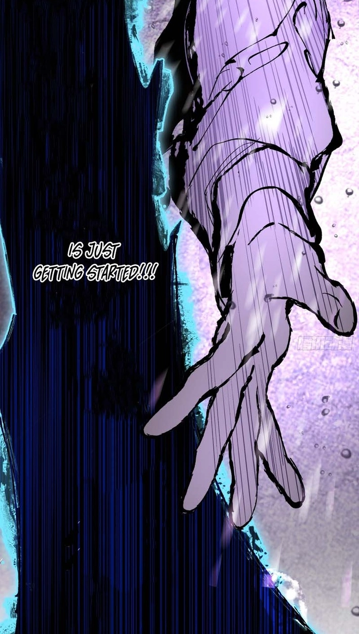 The Evil Ring Chapter 77 - Page 76