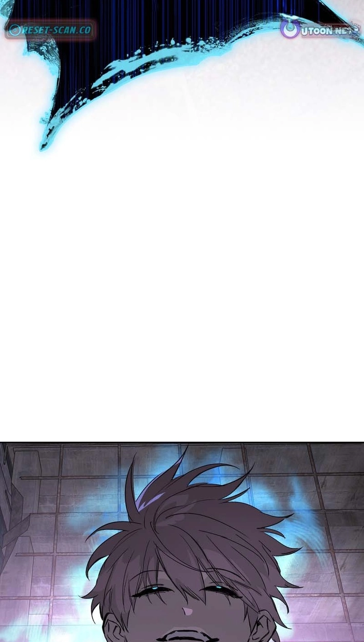 The Evil Ring Chapter 77 - Page 77
