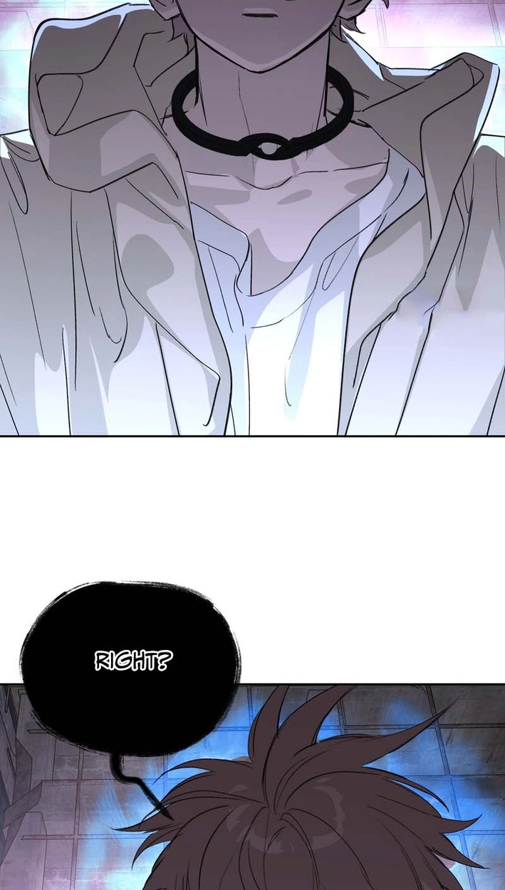 The Evil Ring Chapter 77 - Page 78
