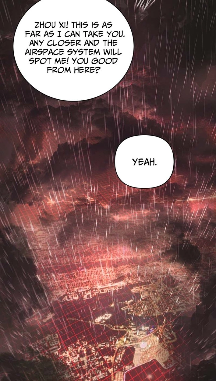 The Evil Ring Chapter 77 - Page 82