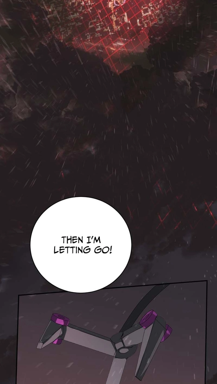 The Evil Ring Chapter 77 - Page 83