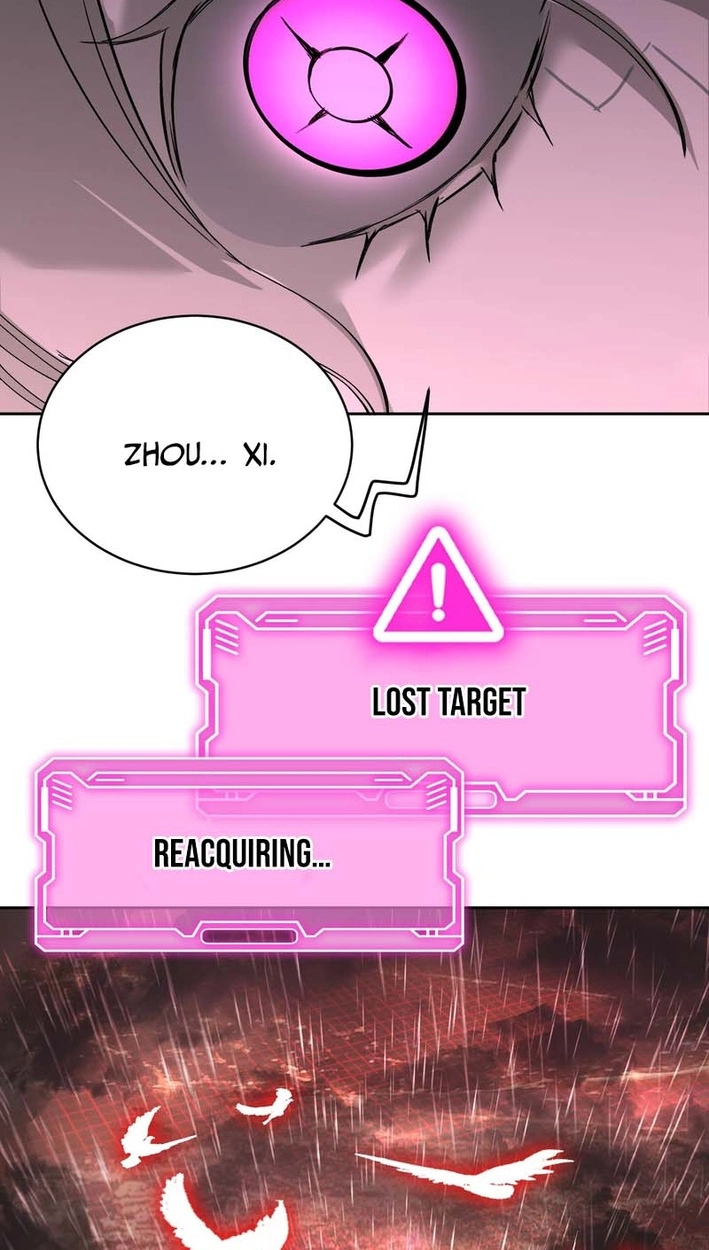 The Evil Ring Chapter 77 - Page 89