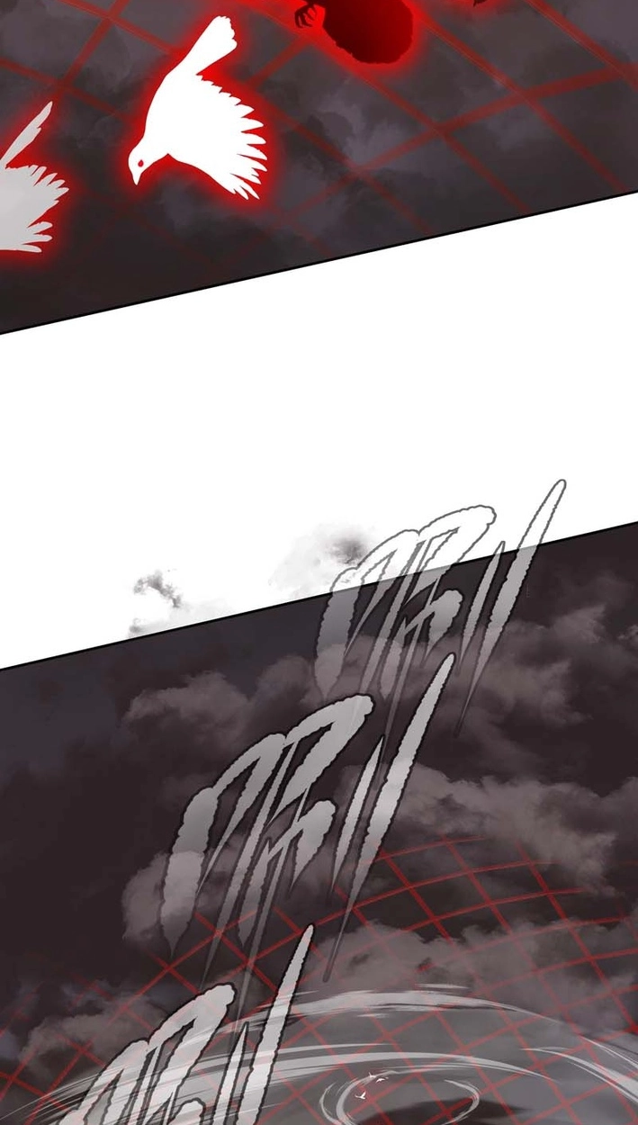 The Evil Ring Chapter 77 - Page 92