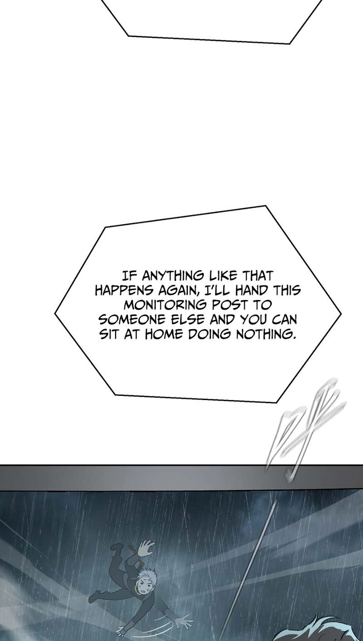 The Evil Ring Chapter 78 - Page 7