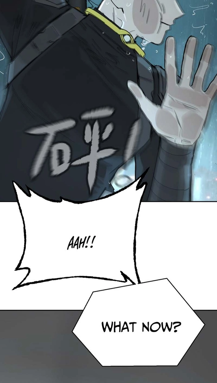 The Evil Ring Chapter 78 - Page 11