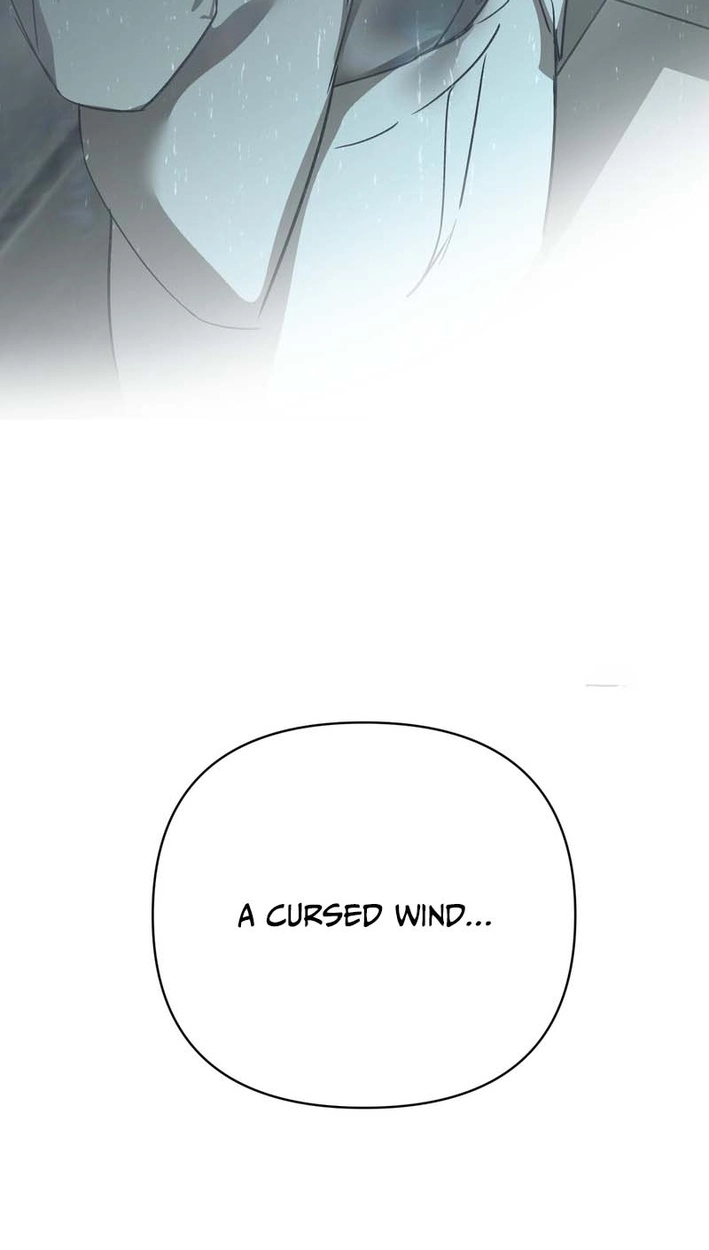 The Evil Ring Chapter 78 - Page 19