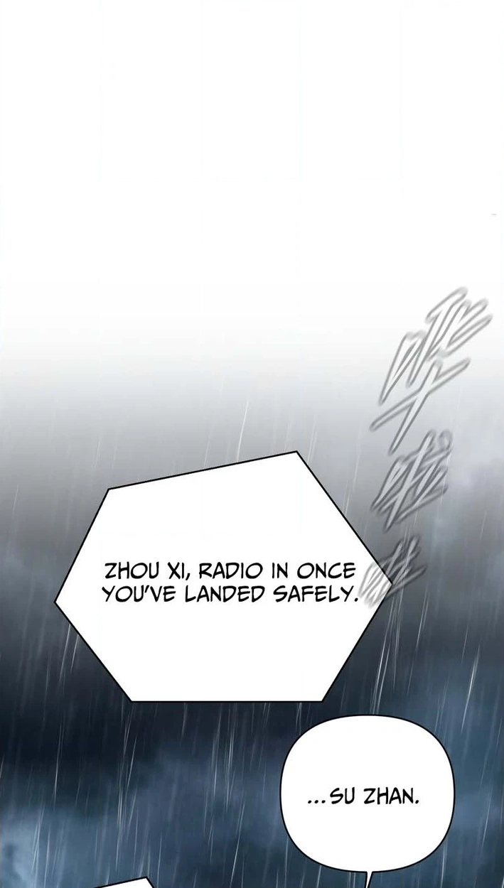 The Evil Ring Chapter 78 - Page 20