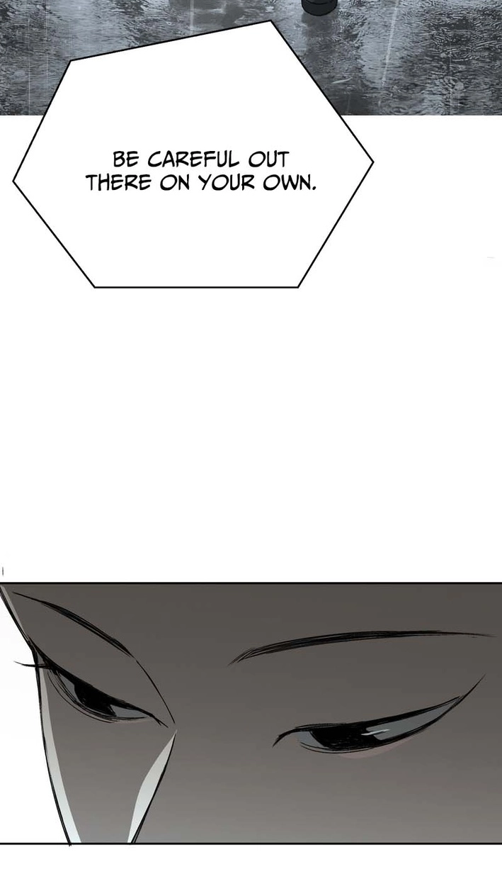 The Evil Ring Chapter 78 - Page 24