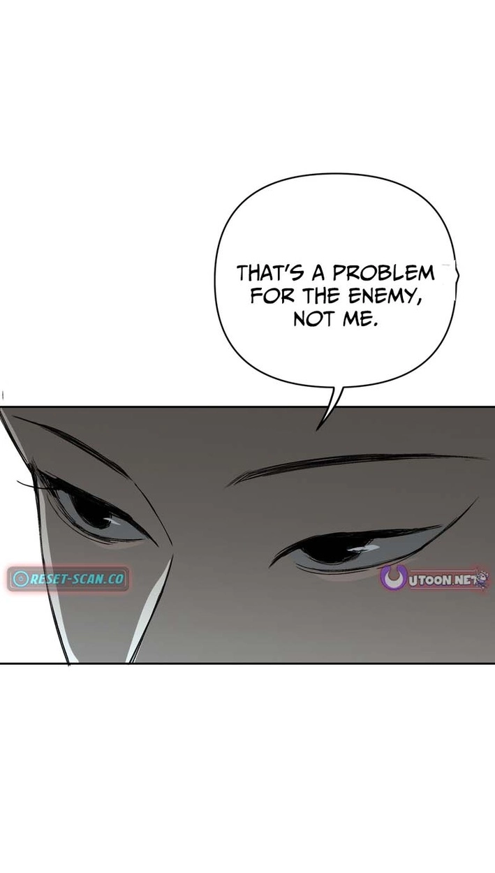 The Evil Ring Chapter 78 - Page 25