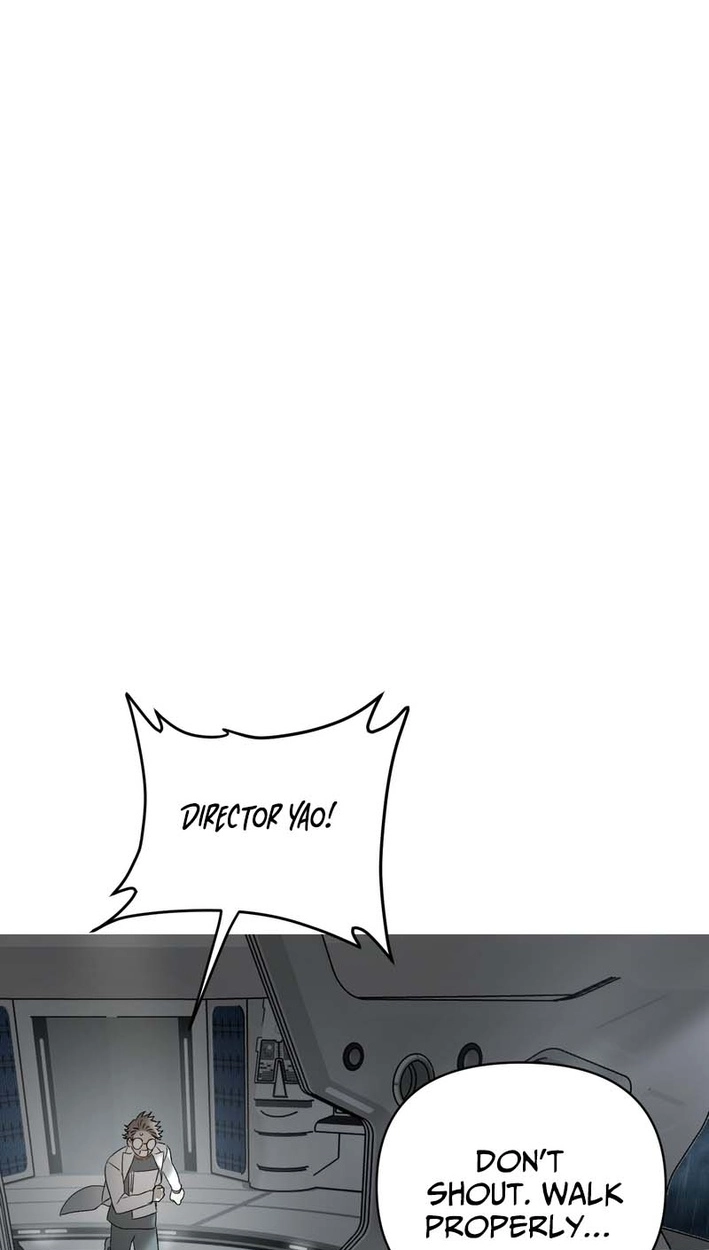The Evil Ring Chapter 78 - Page 26